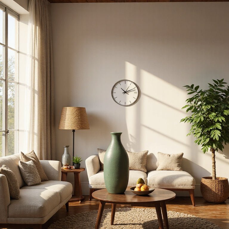 Affordable and Stylish Home Decor Online Shopping in South Africa - Future Decor