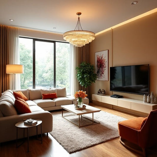 Affordable Furniture Shopping Tips and Top Stores in South Africa - Future Decor