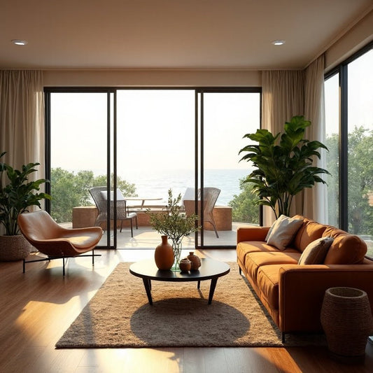 Discover the Best Furniture Shops in Durban for Stylish Home Makeovers - Future Decor