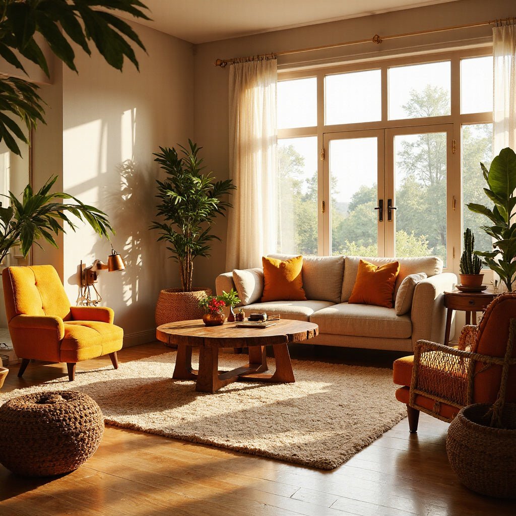 Discover the Best Furniture Stores in Durban for Stylish Home Makeovers - Future Decor