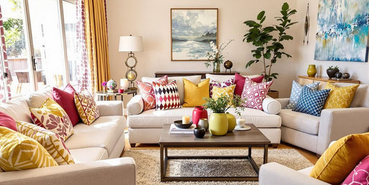 Discover the Best Furniture Stores in Port Elizabeth: Your Ultimate Guide to Home Décor - Future Decor