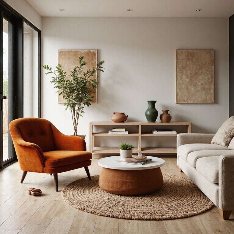 Discover the Best Furniture Stores in South Africa for Style and Budget-Friendly Decor - Future Decor