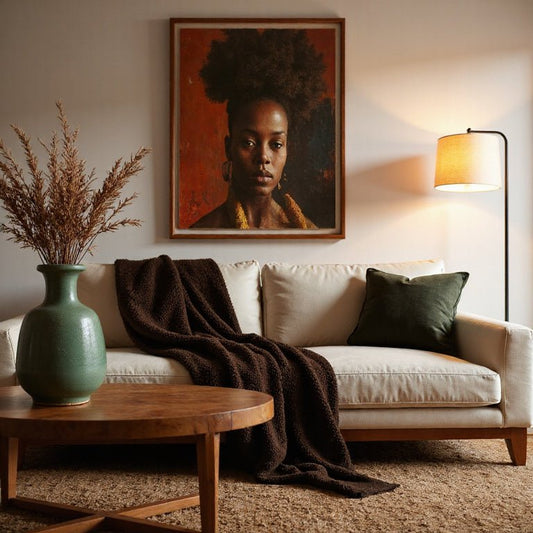 Discover the Best Home Furnishing Stores in South Africa for Quality and Style - Future Decor