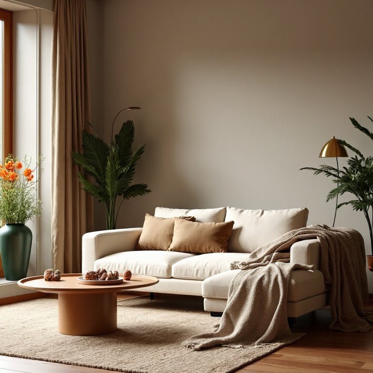 Discover the Best Online Furniture Shopping in South Africa: Style, Convenience, and Value - Future Decor
