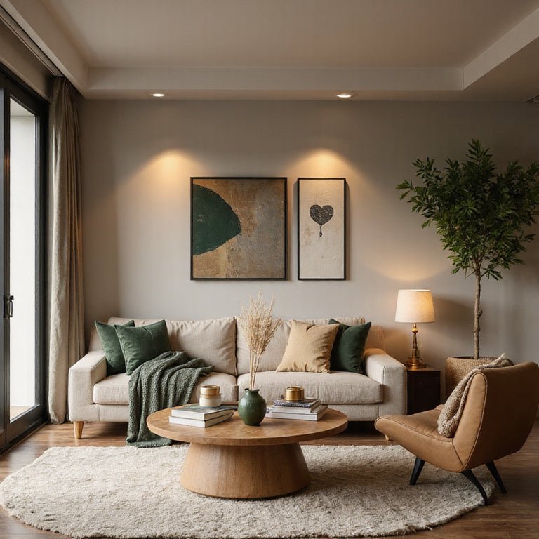 Discover the Best Online Furniture Stores in South Africa for Stylish and Affordable Home Decor - Future Decor