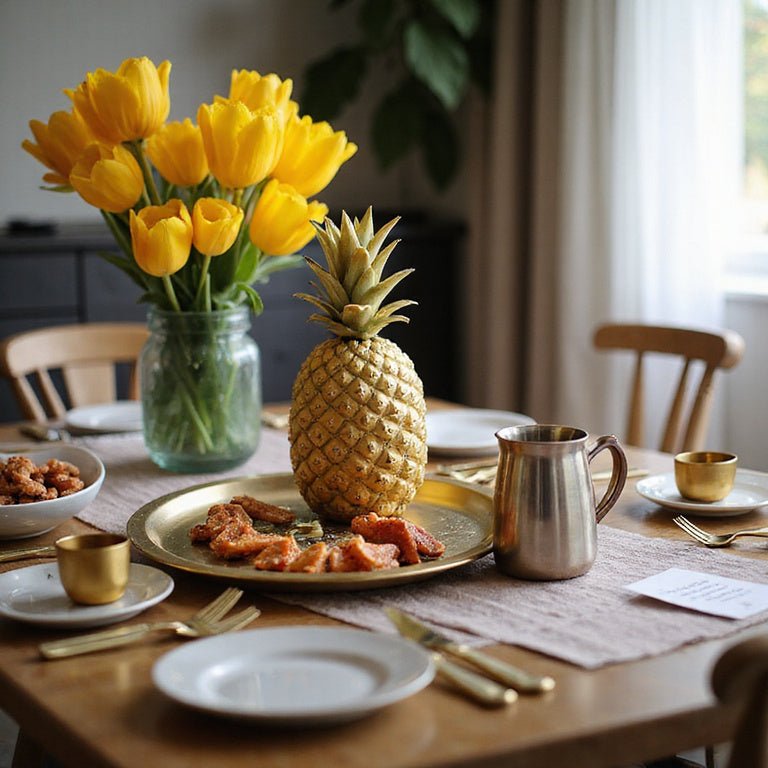 Discover the Best Wedding Gift Ideas in Cape Town: Unique and Thoughtful Presents for Every Couple - Future Decor