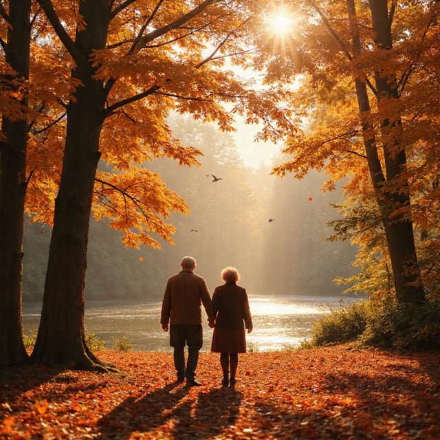 Elevate Your South African Home with Modern Nice Frames - Future Decor