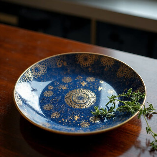 Enhance Your South African Home with Stylish Decorative Dishes - Future Decor