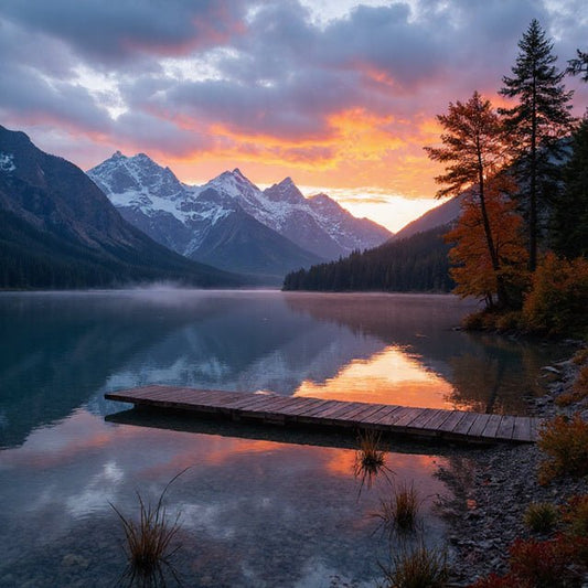 Revolutionizing Home Style with Smart Glasses: A Look at the Future of Tech and Décor in South Africa - Future Decor