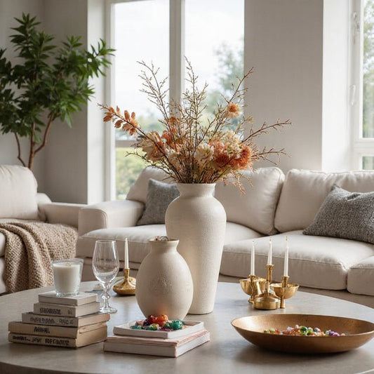 Top Trending Home Decor Gifts for Weddings in Cape Town - Future Decor