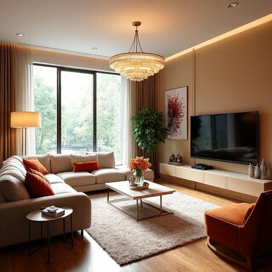 best priced furniture stores
