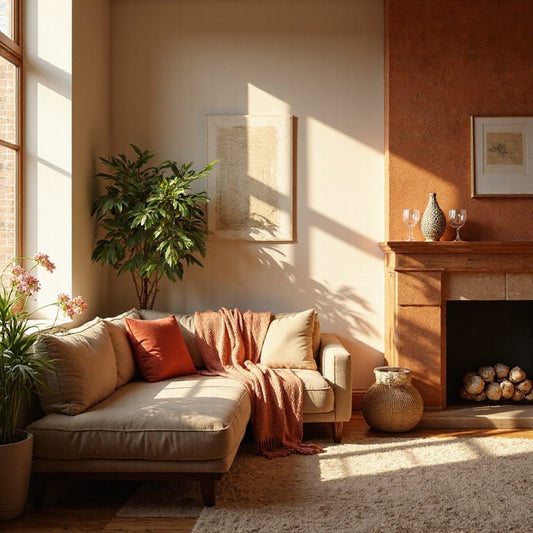 Budget-Friendly Treasures: Affordable Home Decor and Gifts in South Africa - Future Decor