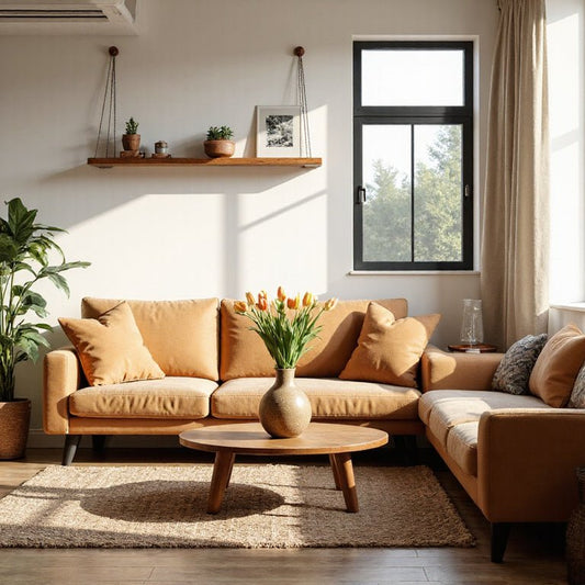 Explore the Best Furniture Stores in Durban for Stylish Home Makeovers - Future Decor