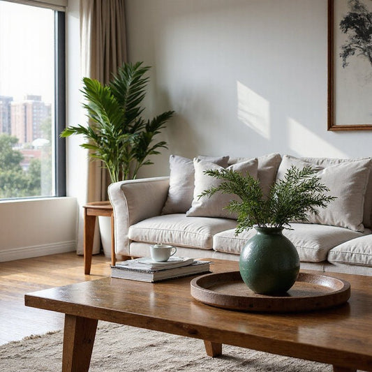 Read This Before You Buy Furniture The Importance of Store Reviews for South African Shoppers - Future Decor