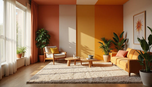 Ultimate Guide to Noise Reduction: Transform Your Space into a Peaceful Sanctuary - Future Decor