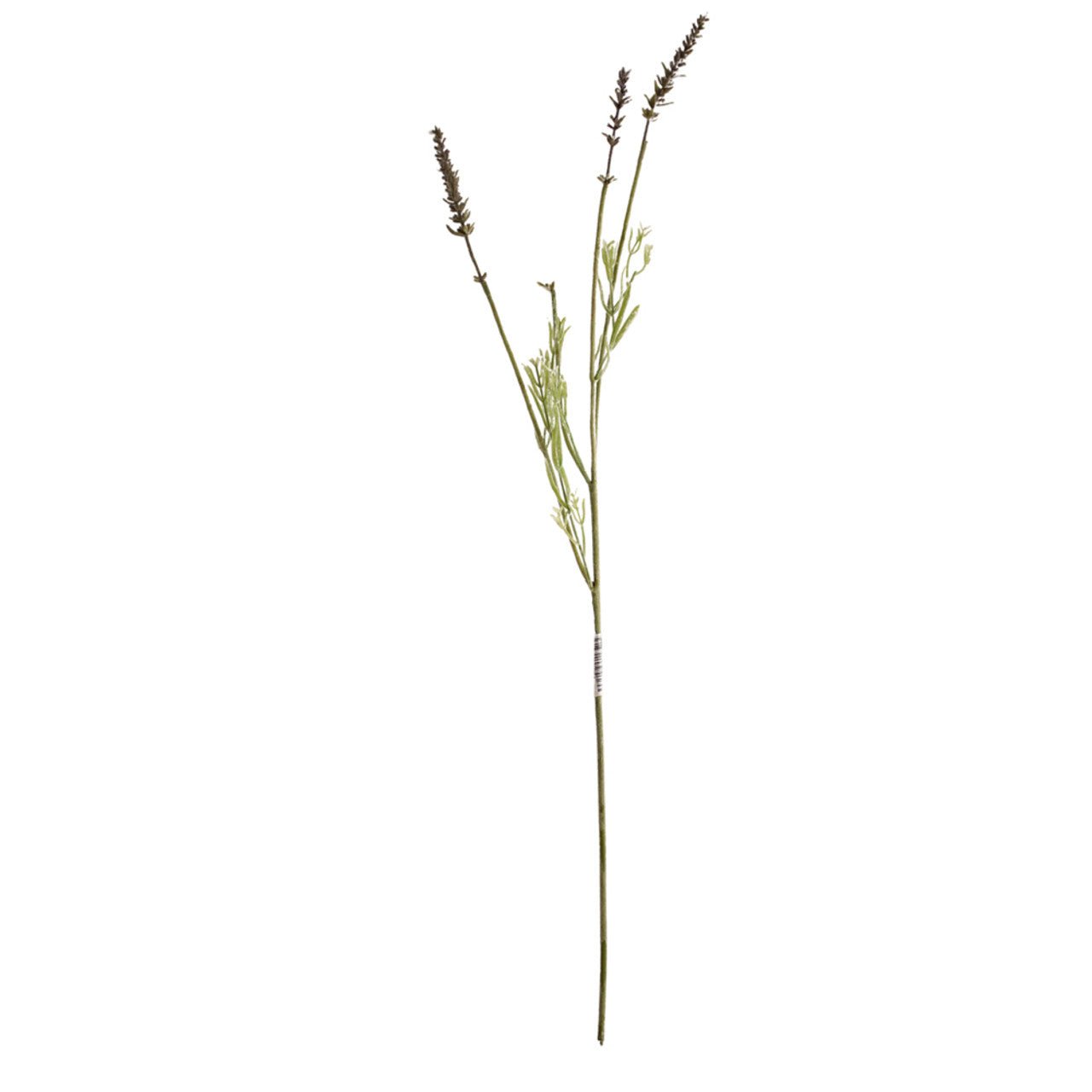 Lavender Artificial Flower Arrangement - Future Decor